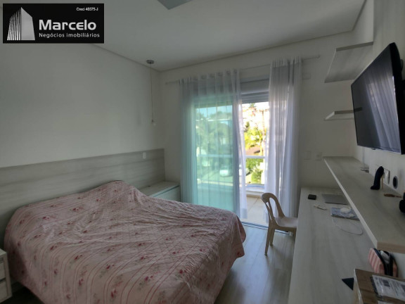 Imagem Casa de Condomínio com 3 Quartos à Venda, em Condomínio Aruã - Mogi Das Cruzes Imagem Casa de Condomínio com 3 Quartos à Venda, em Condomínio Aruã - Mogi Das Cruzes