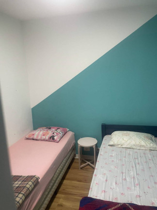 Imagem Apartamento com 3 Quartos à Venda, 64 m² em Ponte Grande - Guarulhos Imagem Apartamento com 3 Quartos à Venda, 64 m² em Ponte Grande - Guarulhos