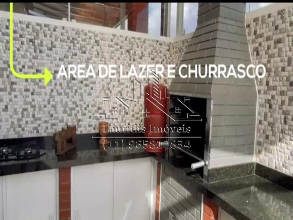 Imagem Imóvel com 3 Quartos à Venda, 86 m² em Portais (polvilho) - Cajamar Imagem Imóvel com 3 Quartos à Venda, 86 m² em Portais (polvilho) - Cajamar