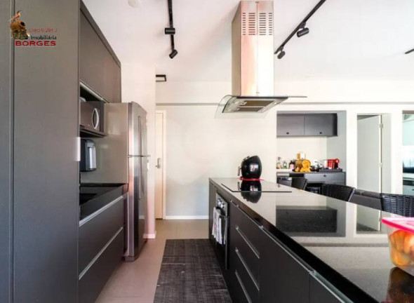 Imagem Apartamento com 2 Quartos à Venda, 85 m² em Vila Olimpia - São Paulo Imagem Apartamento com 2 Quartos à Venda, 85 m² em Vila Olimpia - São Paulo