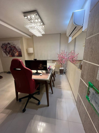 Imagem Casa com 4 Quartos à Venda, 200 m² em Taquara - Rio De Janeiro Imagem Casa com 4 Quartos à Venda, 200 m² em Taquara - Rio De Janeiro