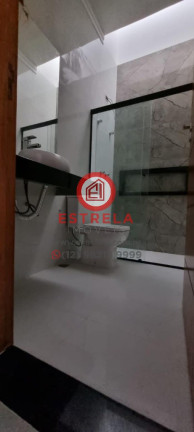 Imagem Casa com 2 Quartos à Venda, 250 m² em Loteamento Villa Branca - Jacareí Imagem Casa com 2 Quartos à Venda, 250 m² em Loteamento Villa Branca - Jacareí