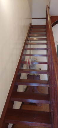 Imagem Casa de Condomínio com 3 Quartos à Venda, 100 m² em Peró - Cabo Frio
