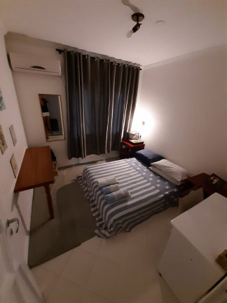 Imagem Apartamento com 3 Quartos à Venda, 131 m² em Centro - Balneário Camboriú Imagem Apartamento com 3 Quartos à Venda, 131 m² em Centro - Balneário Camboriú