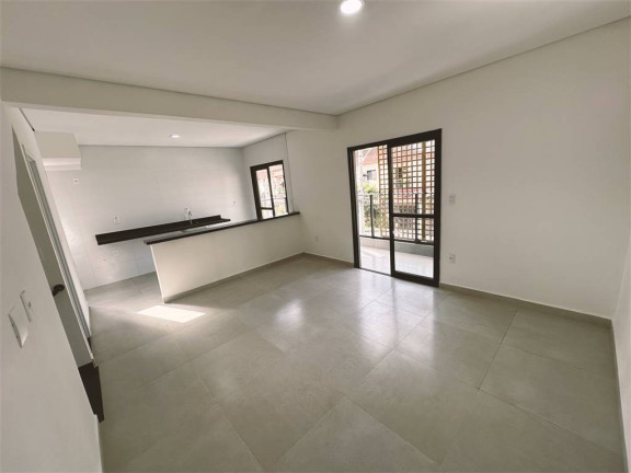 Imagem Casa de Condomínio com 2 Quartos à Venda, 91 m² em Guilhermina - Praia Grande Imagem Casa de Condomínio com 2 Quartos à Venda, 91 m² em Guilhermina - Praia Grande