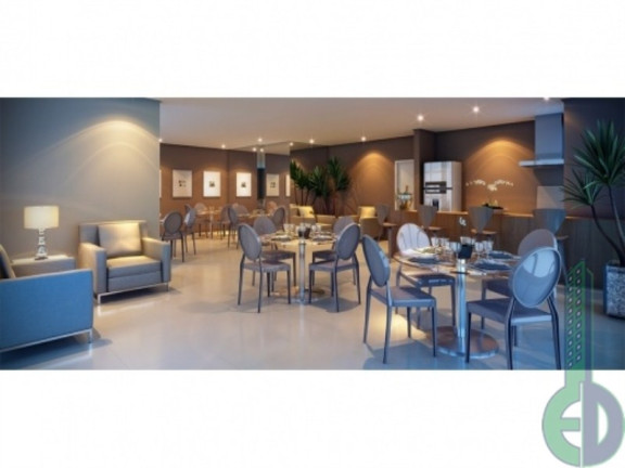 Imagem Apartamento com 3 Quartos à Venda, 89 m² em Santa Paula - São Caetano Do Sul Imagem Apartamento com 3 Quartos à Venda, 89 m² em Santa Paula - São Caetano Do Sul