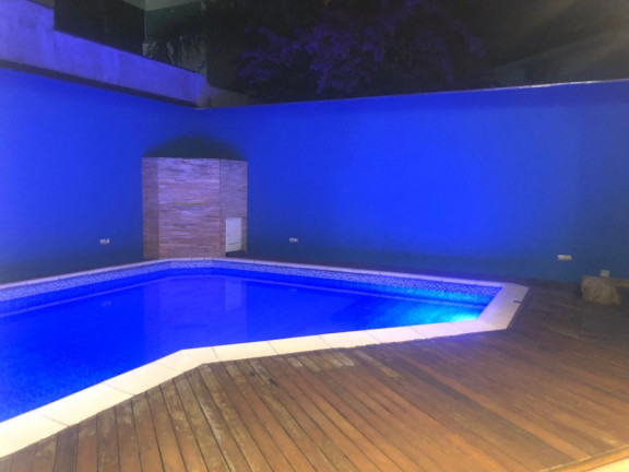 Imagem Casa com 3 Quartos à Venda, 450 m² em Bauru Imagem Casa com 3 Quartos à Venda, 450 m² em Bauru