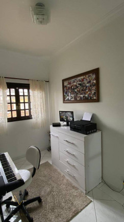 Imagem Sobrado com 4 Quartos à Venda, 264 m² em Jardim Modelo - Suzano Imagem Sobrado com 4 Quartos à Venda, 264 m² em Jardim Modelo - Suzano