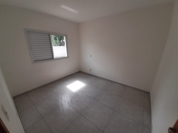 Imagem Apartamento com 2 Quartos à Venda, 67 m² em Vila São José - Taubaté Imagem Apartamento com 2 Quartos à Venda, 67 m² em Vila São José - Taubaté