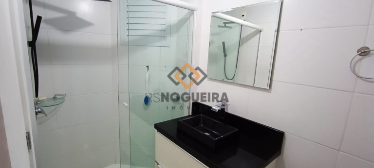 Imagem Apartamento com 2 Quartos à Venda, 61 m² em Pedra Branca - Palhoça Imagem Apartamento com 2 Quartos à Venda, 61 m² em Pedra Branca - Palhoça