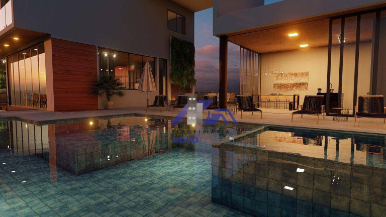 Imagem Casa com 6 Quartos à Venda, 1.400 m² em Residencial Tamboré - Barueri Imagem Casa com 6 Quartos à Venda, 1.400 m² em Residencial Tamboré - Barueri