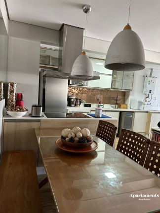 Imagem Apartamento com 3 Quartos à Venda, 92 m² em Vila Mariana (zona Sul) - São Paulo Imagem Apartamento com 3 Quartos à Venda, 92 m² em Vila Mariana (zona Sul) - São Paulo