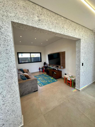 Imagem Casa com 4 Quartos à Venda, 283 m² em Colinas Da Anhangüera - Santana De Parnaíba Imagem Casa com 4 Quartos à Venda, 283 m² em Colinas Da Anhangüera - Santana De Parnaíba