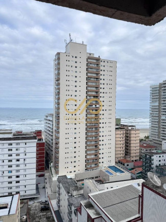 Imagem Apartamento com 2 Quartos à Venda, 74 m² em Aviação - Praia Grande Imagem Apartamento com 2 Quartos à Venda, 74 m² em Aviação - Praia Grande