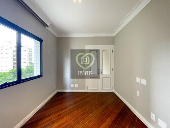 Imagem Apartamento com 3 Quartos à Venda, 215 m² em Perdizes - São Paulo Imagem Apartamento com 3 Quartos à Venda, 215 m² em Perdizes - São Paulo