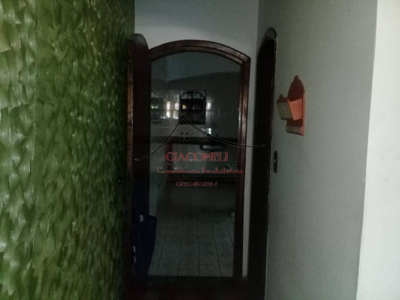 Imagem Casa com 3 Quartos à Venda, 198 m² em Jardim Santa Terezinha (zona Leste) - São Paulo
