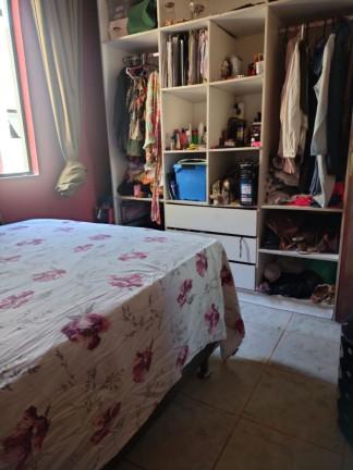 Imagem Apartamento com 2 Quartos à Venda, 98 m² em Vilas Do Atlântico - Lauro De Freitas Imagem Apartamento com 2 Quartos à Venda, 98 m² em Vilas Do Atlântico - Lauro De Freitas