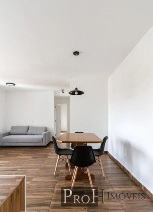 Imagem Apartamento com 2 Quartos à Venda, 65 m² em Vila Prudente - São Paulo Imagem Apartamento com 2 Quartos à Venda, 65 m² em Vila Prudente - São Paulo