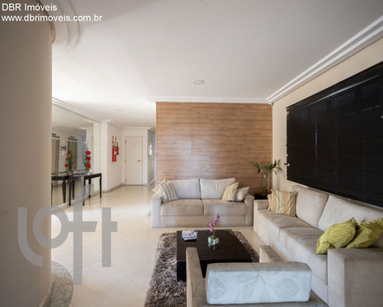 Imagem Apartamento com 3 Quartos à Venda, 110 m² em Vila Prudente - São Paulo Imagem Apartamento com 3 Quartos à Venda, 110 m² em Vila Prudente - São Paulo