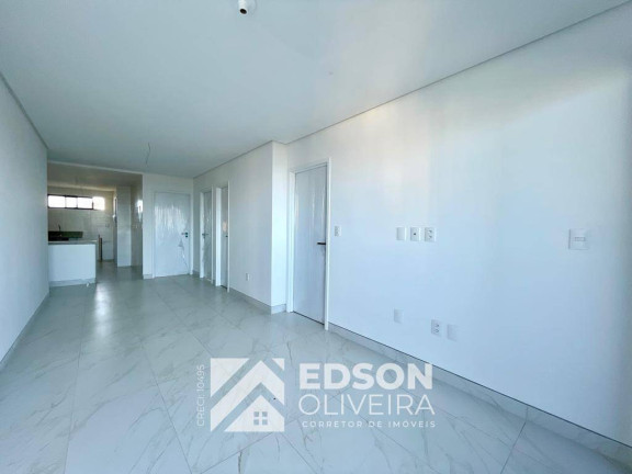 Imagem Apartamento com 3 Quartos à Venda, 90 m² em Miramar - João Pessoa