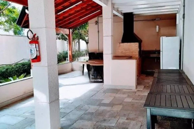 Imagem Apartamento com 2 Quartos à Venda, 67 m² em Bosque Da Saúde - São Paulo Imagem Apartamento com 2 Quartos à Venda, 67 m² em Bosque Da Saúde - São Paulo