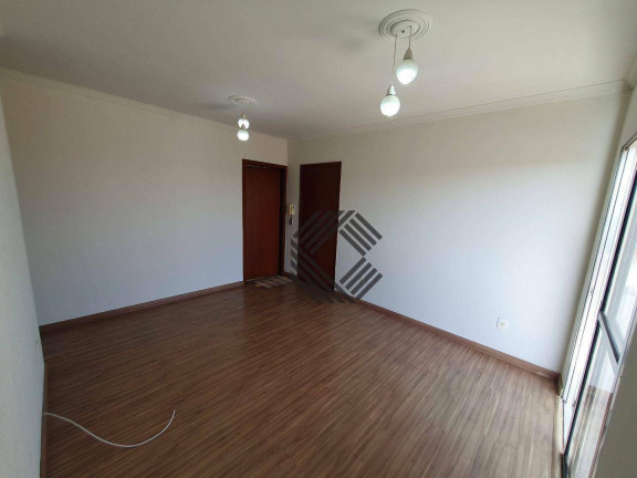 Imagem Apartamento com 3 Quartos à Venda ou Locação, 75 m² em Jardim Simus - Sorocaba Imagem Apartamento com 3 Quartos à Venda ou Locação, 75 m² em Jardim Simus - Sorocaba