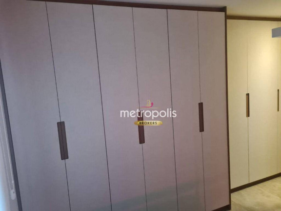 Imagem Apartamento com 2 Quartos à Venda, 90 m² em Olímpico - São Caetano Do Sul Imagem Apartamento com 2 Quartos à Venda, 90 m² em Olímpico - São Caetano Do Sul