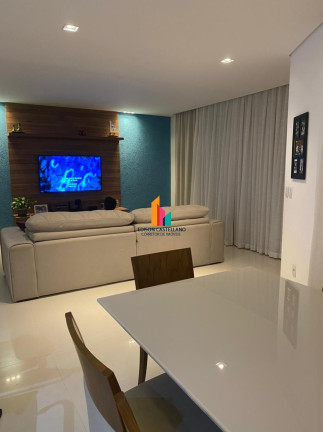 Imagem Casa com 3 Quartos à Venda, 165 m² em Vila Vitoria - Itupeva