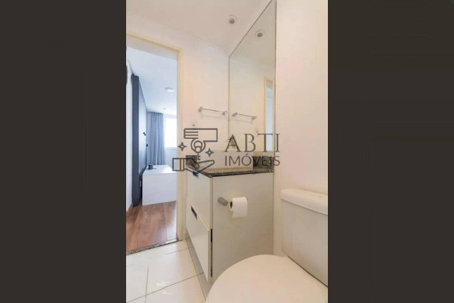 Imagem Apartamento com 2 Quartos à Venda, 85 m² em Vila Santa Catarina - São Paulo Imagem Apartamento com 2 Quartos à Venda, 85 m² em Vila Santa Catarina - São Paulo