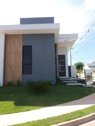 Imagem Casa de Condomínio com 3 Quartos à Venda, 110 m² em Cajuru Do Sul - Sorocaba Imagem Casa de Condomínio com 3 Quartos à Venda, 110 m² em Cajuru Do Sul - Sorocaba