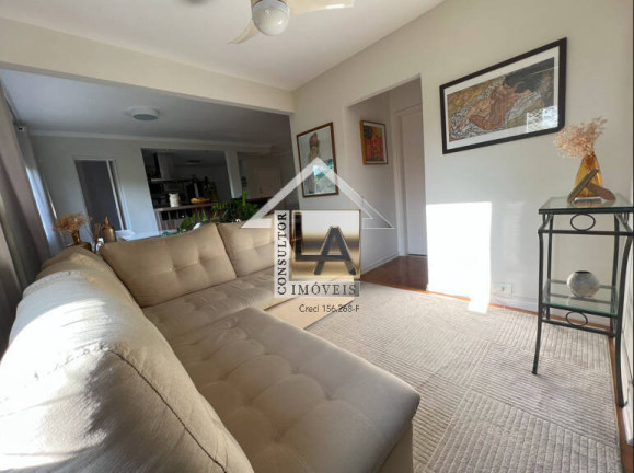 Imagem Apartamento com 2 Quartos à Venda, 85 m² em Vila Congonhas - São Paulo Imagem Apartamento com 2 Quartos à Venda, 85 m² em Vila Congonhas - São Paulo