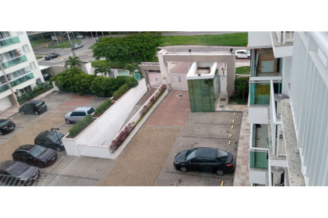 Imagem Apartamento com 2 Quartos à Venda, 75 m² em Recreio Dos Bandeirantes - Rio De Janeiro Imagem Apartamento com 2 Quartos à Venda, 75 m² em Recreio Dos Bandeirantes - Rio De Janeiro