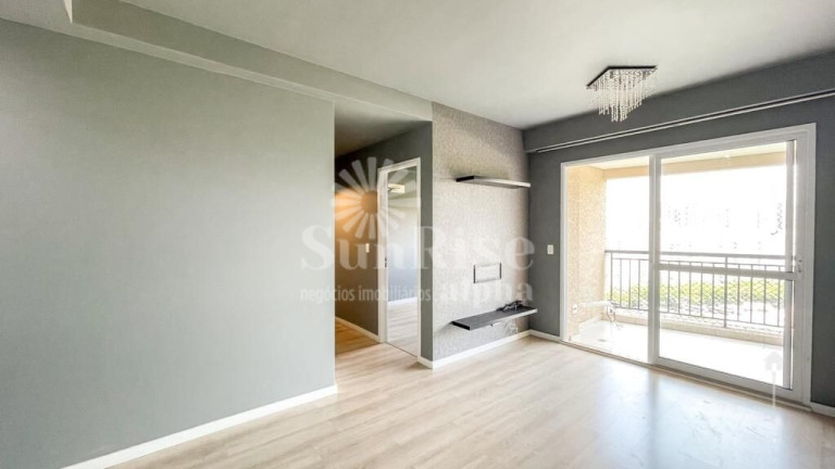 Imagem Apartamento com 2 Quartos para Alugar, 75 m² em Alphaville Empresarial - Barueri Imagem Apartamento com 2 Quartos para Alugar, 75 m² em Alphaville Empresarial - Barueri