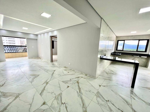 Imagem Apartamento com 2 Quartos à Venda, 150 m² em Tupi - Praia Grande Imagem Apartamento com 2 Quartos à Venda, 150 m² em Tupi - Praia Grande
