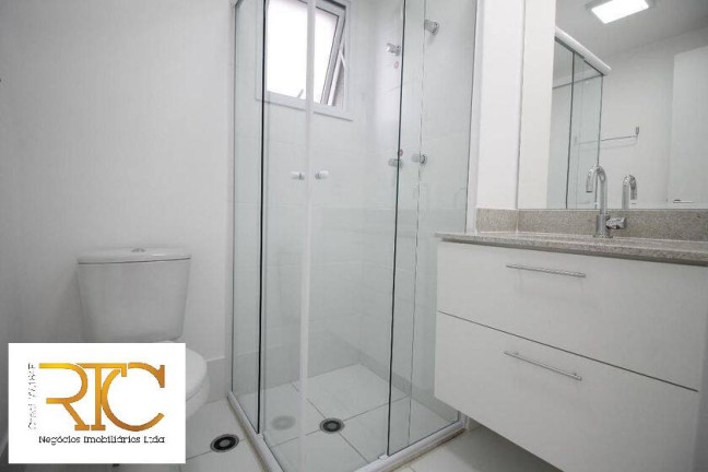 Imagem Apartamento com 3 Quartos à Venda, 92 m² em Jardim Dom Bosco - São Paulo