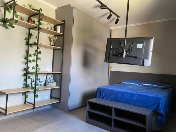 Imagem Casa com 5 Quartos à Venda, 399 m² em Alphaville - Santana De Parnaíba Imagem Casa com 5 Quartos à Venda, 399 m² em Alphaville - Santana De Parnaíba