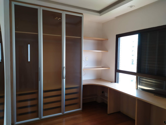 Imagem Imóvel com 3 Quartos à Venda, 297 m² em Vila Mascote - São Paulo Imagem Imóvel com 3 Quartos à Venda, 297 m² em Vila Mascote - São Paulo