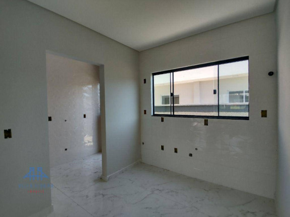 Imagem Sobrado com 2 Quartos à Venda, 87 m² em Bela Vista - Palhoça Imagem Sobrado com 2 Quartos à Venda, 87 m² em Bela Vista - Palhoça