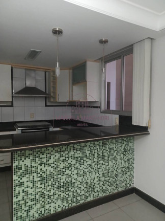 Imagem Casa com 4 Quartos à Venda, 302 m² em Vila Velha Imagem Casa com 4 Quartos à Venda, 302 m² em Vila Velha