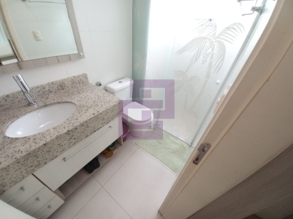 Imagem Apartamento com 3 Quartos à Venda, 170 m² em Enseada - Guarujá