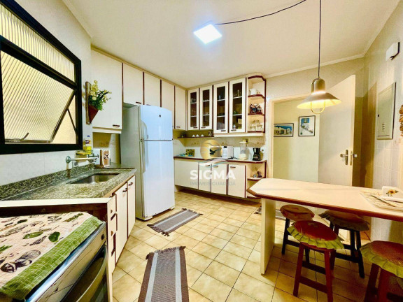 Imagem Apartamento com 2 Quartos à Venda, 75 m² em Tombo - Guarujá Imagem Apartamento com 2 Quartos à Venda, 75 m² em Tombo - Guarujá