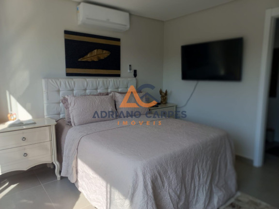 Imagem Imóvel com 2 Quartos à Venda, 73 m² em Gravatá - Navegantes