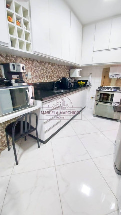 Imagem Apartamento com 3 Quartos à Venda, 145 m² em Praia Da Costa - Vila Velha