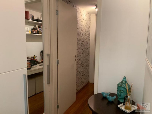 Imagem Apartamento com 3 Quartos à Venda, 76 m² em Vila Anglo Brasileira - São Paulo Imagem Apartamento com 3 Quartos à Venda, 76 m² em Vila Anglo Brasileira - São Paulo