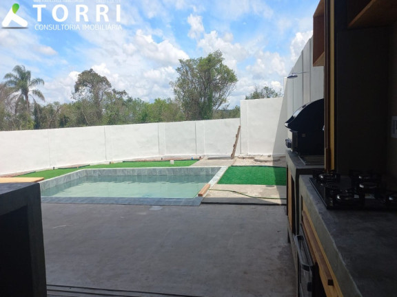 Imagem Imóvel com 3 Quartos à Venda, 200 m² em Ipanema Do Meio - Sorocaba Imagem Imóvel com 3 Quartos à Venda, 200 m² em Ipanema Do Meio - Sorocaba