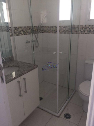 Imagem Apartamento com 3 Quartos à Venda, 95 m² em Butantã - São Paulo Imagem Apartamento com 3 Quartos à Venda, 95 m² em Butantã - São Paulo