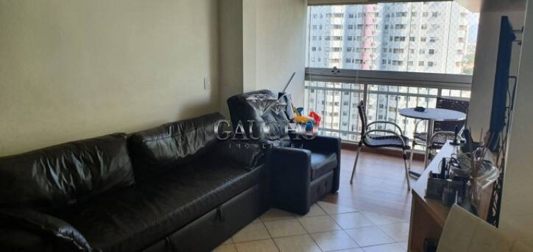 Imagem Apartamento com 3 Quartos à Venda, 75 m² em Barra Da Tijuca - Rio De Janeiro Imagem Apartamento com 3 Quartos à Venda, 75 m² em Barra Da Tijuca - Rio De Janeiro