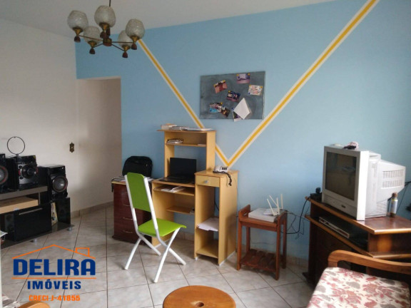 Imagem Casa com 2 Quartos à Venda, 300 m² em Terra Preta (terra Preta) - Mairiporã Imagem Casa com 2 Quartos à Venda, 300 m² em Terra Preta (terra Preta) - Mairiporã