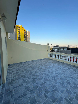 Imagem Casa com 2 Quartos para Alugar, em Taboão - São Bernardo Do Campo Imagem Casa com 2 Quartos para Alugar, em Taboão - São Bernardo Do Campo