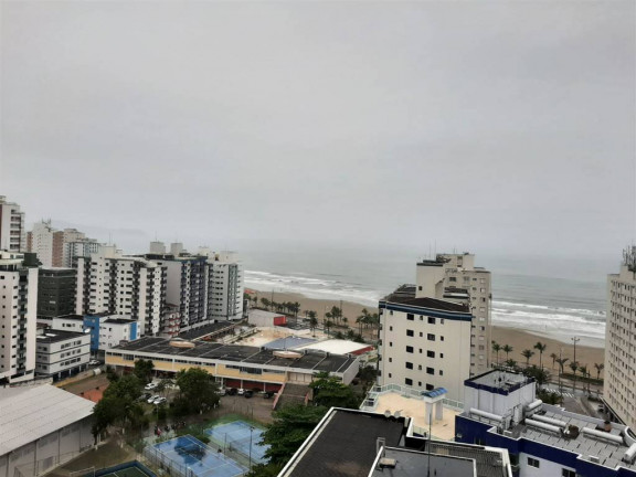 Imagem Apartamento com 2 Quartos à Venda, 84 m² em Ocian - Praia Grande Imagem Apartamento com 2 Quartos à Venda, 84 m² em Ocian - Praia Grande